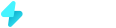 Alt Logo